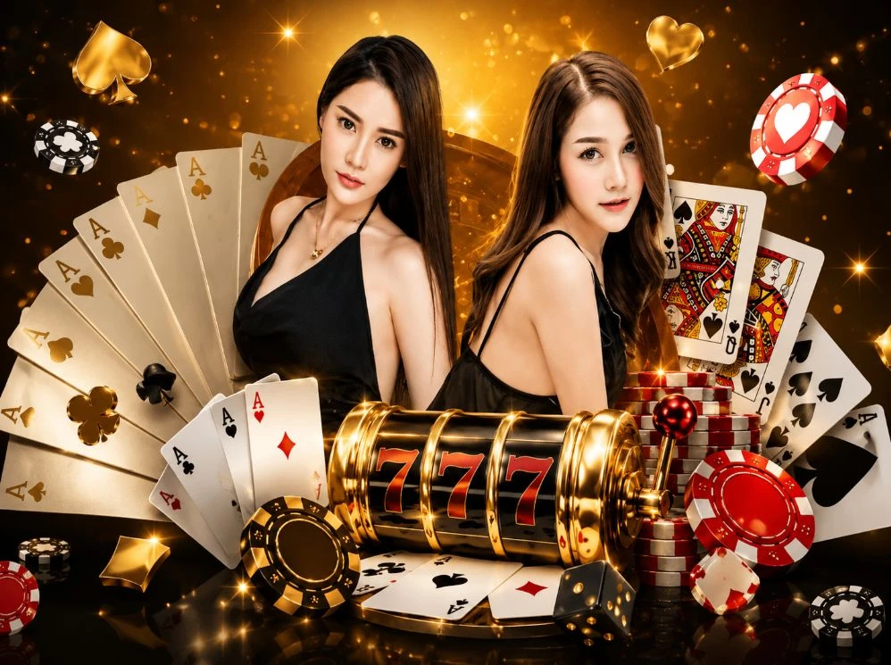 极速赛车走势图赛事视觉